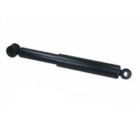 Amortiguador 11-1080 MAXGEAR para NISSAN NAVARA NP300 NAVARA NP300 Caja/Chasis