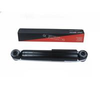 MaXgear Amortiguador 11-1082 trasero para Nissan Pathfinder III