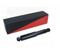 Amortiguador 11-1083 MAXGEAR para SUZUKI NISSAN