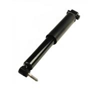 Amortiguador Eje trasero Anillo superior 11-1131 MAXGEAR para RENAULT