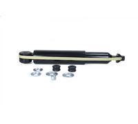 MAXGEAR 11-1439 Amortiguador