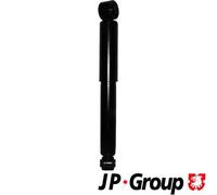 JP GROUP 1252103300 Amortiguador