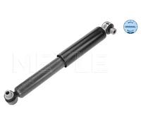 Amortiguador Eje trasero Anillo superior 16-26 725 0006 MEYLE para RENAULT