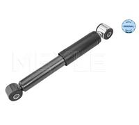 Amortiguador Eje trasero Anillo superior 16-26 725 0017 MEYLE para RENAULT