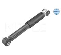 Amortiguador Eje trasero Anillo superior 16-26 725 0018 MEYLE para RENAULT