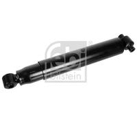 Amortiguador FEBI BILSTEIN 172734