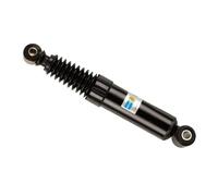 Amortiguador Eje trasero Anillo superior 19-019314 BILSTEIN para PEUGEOT CITROËN
