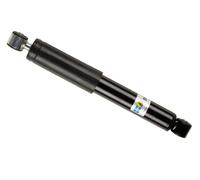 Amortiguador Eje trasero Anillo superior 19-019710 BILSTEIN para RENAULT SUPER 5