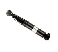 Amortiguador Eje trasero Anillo superior 19-019765 BILSTEIN para CITROËN PEUGEOT