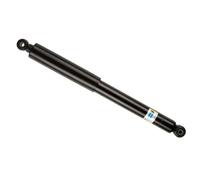 Bilstein 19-020075 Amortiguadores