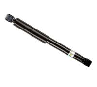 Amortiguador Eje trasero Anillo superior 19-061078 BILSTEIN para VW FORD SEAT