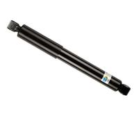 Amortiguador Eje trasero Anillo superior 19-065601 BILSTEIN para PEUGEOT FIAT