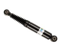Amortiguador Eje trasero Anillo superior 19-068138 BILSTEIN para PEUGEOT 205 II