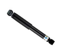 Bilstein Amortiguador 19-068756 B4 OE Repuesto Anillo superior Eje trasero para Opel