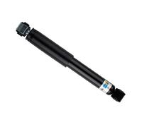 Amortiguador Eje trasero Anillo superior 19-068756 BILSTEIN para OPEL