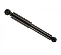 Bilstein Amortiguador 19-068763 B4 OE Replacement trasero anillo superior presión de gas para Opel