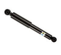 Amortiguador Eje trasero Anillo superior 19-068763 BILSTEIN para OPEL