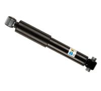 Amortiguador Eje trasero Anillo superior 19-068862 BILSTEIN para PEUGEOT 206+