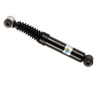 Amortiguador Eje trasero Anillo superior 19-100050 BILSTEIN para CITROËN