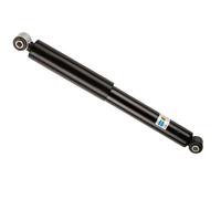 Amortiguador Eje trasero Anillo superior 19-100180 BILSTEIN para MERCEDES-BENZ
