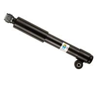 Amortiguador Eje trasero Anillo superior 19-103044 BILSTEIN para FIAT