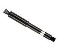 Amortiguador Eje trasero Anillo superior 19-106397 BILSTEIN para VW SEAT