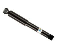 Amortiguador Eje trasero Anillo superior 19-106625 BILSTEIN para OPEL CHEVROLET