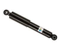 BILSTEIN 19-108971 Amortiguador