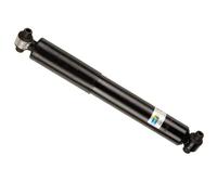 Amortiguador Eje trasero Anillo superior 19-112862 BILSTEIN para MAZDA 6 Sedán