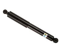 Amortiguador Bilstein 19-118758 Bilstein - B4 Oe Replacement para Opel