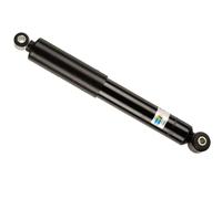 Amortiguador Eje trasero Anillo superior 19-122496 BILSTEIN para FIAT