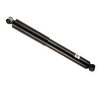 Amortiguador Eje trasero Anillo superior 19-128153 BILSTEIN para JEEP
