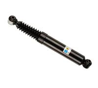 Amortiguador Eje trasero Anillo superior 19-128238 BILSTEIN para FIAT PEUGEOT