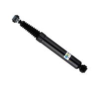 Amortiguador Eje trasero Anillo superior 19-128269 BILSTEIN para PEUGEOT 607
