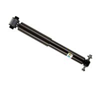Amortiguador Eje trasero Anillo superior 19-135113 BILSTEIN para RENAULT