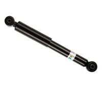 Amortiguador Eje trasero Anillo superior 19-138404 BILSTEIN para FORD