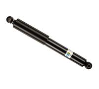 RIDEX 854S0035 Amortiguador Trasero para FIAT STILO Multi Wagon (192) Presión de
