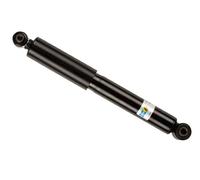 Amortiguador Bilstein 19-141626 Bilstein - B4 Oe Replacement para Opel