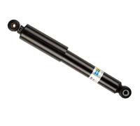 BILSTEIN 19-142265 Amortiguador