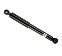 Amortiguador Eje trasero Anillo superior 19-142449 BILSTEIN para VW