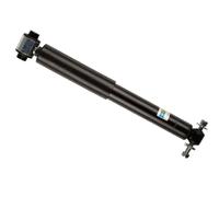 Amortiguador Eje trasero Anillo superior 19-155876 BILSTEIN para RENAULT