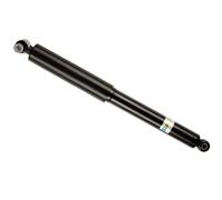 Amortiguador Eje trasero Anillo superior 19-164786 BILSTEIN para FORD