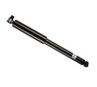 Amortiguador Eje trasero Anillo superior 19-165530 BILSTEIN para FORD