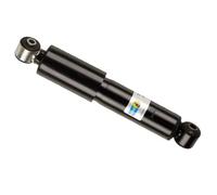 Amortiguador Eje trasero Anillo superior 19-165967 BILSTEIN para FIAT BARCHETTA