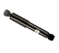 Amortiguador Eje trasero Anillo superior 19-166445 BILSTEIN para NISSAN