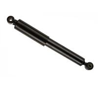 Amortiguador Eje trasero Anillo superior 19-168784 BILSTEIN para OPEL SUZUKI