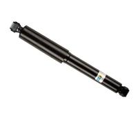 Amortiguador Eje trasero Anillo superior 19-169279 BILSTEIN para MERCEDES-BENZ