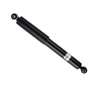 Amortiguador Eje trasero Anillo superior 19-171579 BILSTEIN para MERCEDES-BENZ