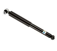 Amortiguador Eje trasero Anillo superior 19-171814 BILSTEIN para FORD