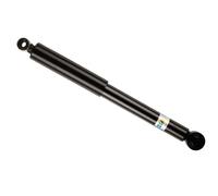 Amortiguador Eje trasero Anillo superior 19-172910 BILSTEIN para NISSAN